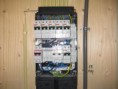 /album/elektra-/groepenkast-jpg/