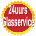 /album/schadeherstel/glasschade-jpg1/